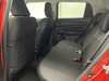 2022 Suzuki Swift 1.2 Dualjet 83 12V Hybrid SZ5 5dr Auto Thumbnail