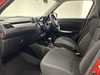 2022 Suzuki Swift 1.2 Dualjet 83 12V Hybrid SZ5 5dr Auto Thumbnail