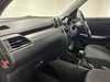 2022 Suzuki Swift 1.2 Dualjet 83 12V Hybrid SZ5 5dr Auto Thumbnail