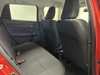 2022 Suzuki Swift 1.2 Dualjet 83 12V Hybrid SZ5 5dr Auto Thumbnail