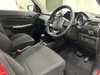 2022 Suzuki Swift 1.2 Dualjet 83 12V Hybrid SZ5 5dr Auto Thumbnail