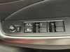 2022 Suzuki Swift 1.2 Dualjet 83 12V Hybrid SZ5 5dr Auto Thumbnail