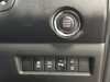 2022 Suzuki Swift 1.2 Dualjet 83 12V Hybrid SZ5 5dr Auto Thumbnail