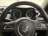2022 Suzuki Swift 1.2 Dualjet 83 12V Hybrid SZ5 5dr Auto Thumbnail