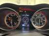 2022 Suzuki Swift 1.2 Dualjet 83 12V Hybrid SZ5 5dr Auto Thumbnail