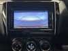 2022 Suzuki Swift 1.2 Dualjet 83 12V Hybrid SZ5 5dr Auto Thumbnail