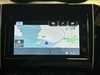 2022 Suzuki Swift 1.2 Dualjet 83 12V Hybrid SZ5 5dr Auto Thumbnail