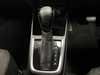 2022 Suzuki Swift 1.2 Dualjet 83 12V Hybrid SZ5 5dr Auto Thumbnail