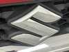 2022 Suzuki Swift 1.2 Dualjet 83 12V Hybrid SZ5 5dr Auto Thumbnail