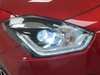 2022 Suzuki Swift 1.2 Dualjet 83 12V Hybrid SZ5 5dr Auto Thumbnail