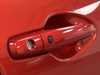 2022 Suzuki Swift 1.2 Dualjet 83 12V Hybrid SZ5 5dr Auto Thumbnail