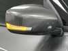 2023 Suzuki Swift 1.2 Dualjet 83 12V Hybrid SZ5 5dr Auto Thumbnail