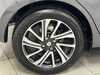 2023 Suzuki Swift 1.2 Dualjet 83 12V Hybrid SZ5 5dr Auto Thumbnail