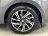 2023 Suzuki Swift 1.2 Dualjet 83 12V Hybrid SZ5 5dr Auto Thumbnail
