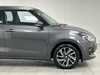 2023 Suzuki Swift 1.2 Dualjet 83 12V Hybrid SZ5 5dr Auto Thumbnail