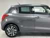 2023 Suzuki Swift 1.2 Dualjet 83 12V Hybrid SZ5 5dr Auto Thumbnail