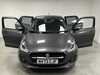 2023 Suzuki Swift 1.2 Dualjet 83 12V Hybrid SZ5 5dr Auto Thumbnail