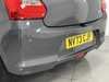 2023 Suzuki Swift 1.2 Dualjet 83 12V Hybrid SZ5 5dr Auto Thumbnail