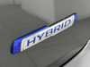 2023 Suzuki Swift 1.2 Dualjet 83 12V Hybrid SZ5 5dr Auto Thumbnail