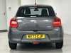 2023 Suzuki Swift 1.2 Dualjet 83 12V Hybrid SZ5 5dr Auto Thumbnail