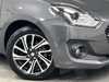 2023 Suzuki Swift 1.2 Dualjet 83 12V Hybrid SZ5 5dr Auto Thumbnail