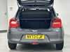 2023 Suzuki Swift 1.2 Dualjet 83 12V Hybrid SZ5 5dr Auto Thumbnail