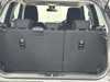 2023 Suzuki Swift 1.2 Dualjet 83 12V Hybrid SZ5 5dr Auto Thumbnail