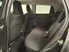 2023 Suzuki Swift 1.2 Dualjet 83 12V Hybrid SZ5 5dr Auto Thumbnail