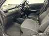 2023 Suzuki Swift 1.2 Dualjet 83 12V Hybrid SZ5 5dr Auto Thumbnail