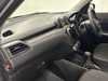 2023 Suzuki Swift 1.2 Dualjet 83 12V Hybrid SZ5 5dr Auto Thumbnail
