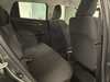 2023 Suzuki Swift 1.2 Dualjet 83 12V Hybrid SZ5 5dr Auto Thumbnail
