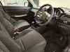 2023 Suzuki Swift 1.2 Dualjet 83 12V Hybrid SZ5 5dr Auto Thumbnail