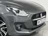 2023 Suzuki Swift 1.2 Dualjet 83 12V Hybrid SZ5 5dr Auto Thumbnail