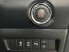 2023 Suzuki Swift 1.2 Dualjet 83 12V Hybrid SZ5 5dr Auto Thumbnail