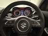 2023 Suzuki Swift 1.2 Dualjet 83 12V Hybrid SZ5 5dr Auto Thumbnail