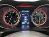 2023 Suzuki Swift 1.2 Dualjet 83 12V Hybrid SZ5 5dr Auto Thumbnail