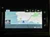 2023 Suzuki Swift 1.2 Dualjet 83 12V Hybrid SZ5 5dr Auto Thumbnail