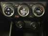 2023 Suzuki Swift 1.2 Dualjet 83 12V Hybrid SZ5 5dr Auto Thumbnail