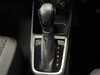 2023 Suzuki Swift 1.2 Dualjet 83 12V Hybrid SZ5 5dr Auto Thumbnail