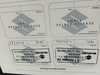 2023 Suzuki Swift 1.2 Dualjet 83 12V Hybrid SZ5 5dr Auto Thumbnail