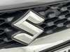 2023 Suzuki Swift 1.2 Dualjet 83 12V Hybrid SZ5 5dr Auto Thumbnail
