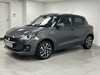 2023 Suzuki Swift 1.2 Dualjet 83 12V Hybrid SZ5 5dr Auto Thumbnail