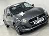 2023 Suzuki Swift 1.2 Dualjet 83 12V Hybrid SZ5 5dr Auto Thumbnail
