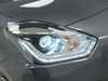 2023 Suzuki Swift 1.2 Dualjet 83 12V Hybrid SZ5 5dr Auto Thumbnail