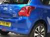 2019 Suzuki SWIFT 1.2 Dualjet SHVS SZ5 ALLGRIP 5dr Thumbnail