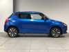 2019 Suzuki SWIFT 1.2 Dualjet SHVS SZ5 ALLGRIP 5dr Thumbnail