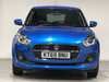 2019 Suzuki SWIFT 1.2 Dualjet SHVS SZ5 ALLGRIP 5dr Thumbnail