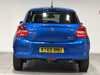 2019 Suzuki SWIFT 1.2 Dualjet SHVS SZ5 ALLGRIP 5dr Thumbnail