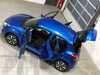 2019 Suzuki SWIFT 1.2 Dualjet SHVS SZ5 ALLGRIP 5dr Thumbnail