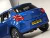 2019 Suzuki SWIFT 1.2 Dualjet SHVS SZ5 ALLGRIP 5dr Thumbnail